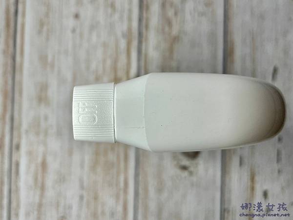 LINE_ALBUM_英國潔 4效合1_220927_23.jpg LINE_ALBUM_英國潔 4效合1_220927_23.jpg