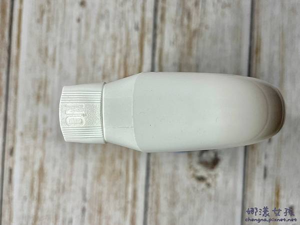 LINE_ALBUM_英國潔 4效合1_220927_24.jpg LINE_ALBUM_英國潔 4效合1_220927_24.jpg