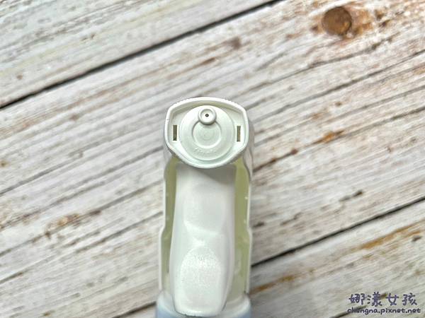 LINE_ALBUM_英國潔 4效合1_220927_29.jpg LINE_ALBUM_英國潔 4效合1_220927_29.jpg