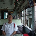 20080803白沙屯 024.jpg