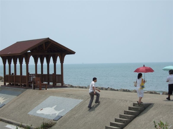 20080803白沙屯 044.jpg