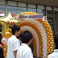 20080613_立翔's Graguation 020.jpg