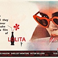 lolita-poster