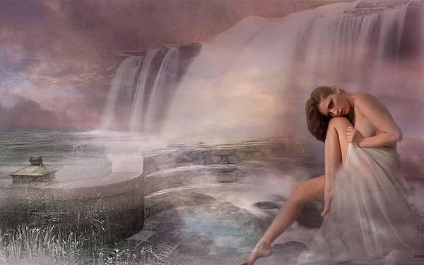 Bathing-beauty.....jpg