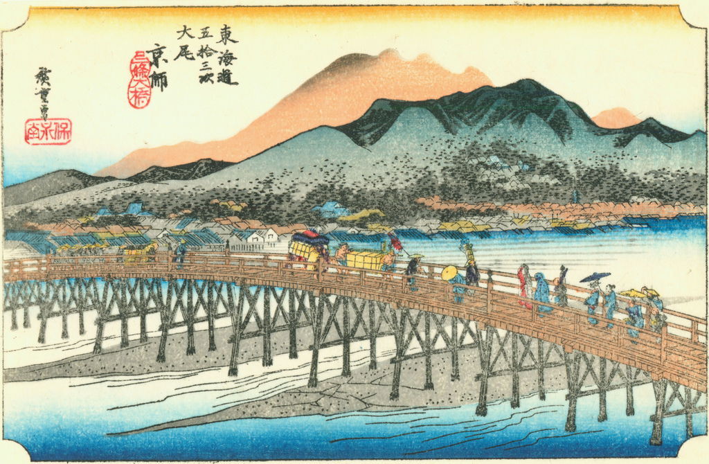 Hiroshige55_kyoto.jpg