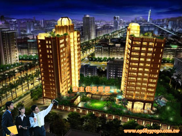 仁愛御林園.jpg