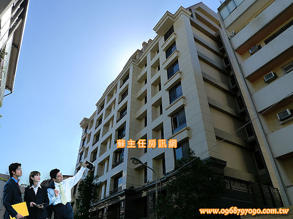 大安布朗亨.jpg