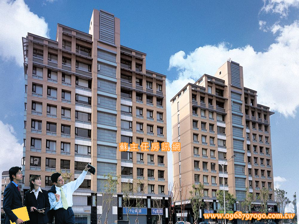 千葉園.jpg