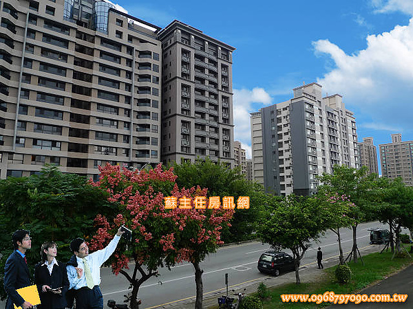 吉美水豔.jpg