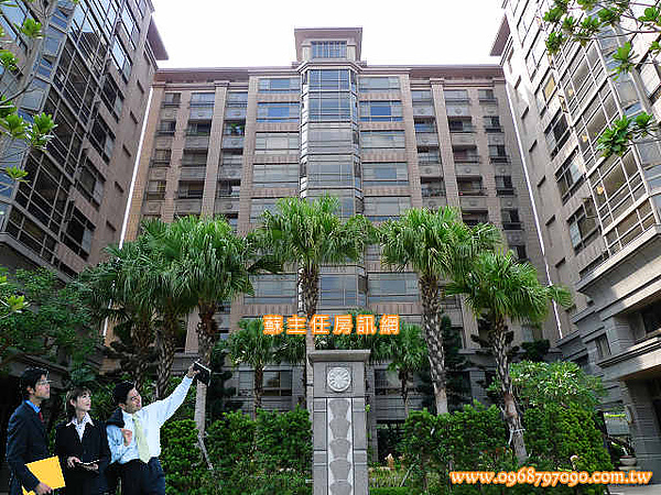 太子美麗殿.jpg