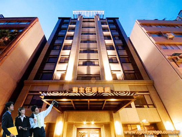 成德長月.jpg