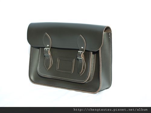 15-dark-brown-satchel-50-p.jpg
