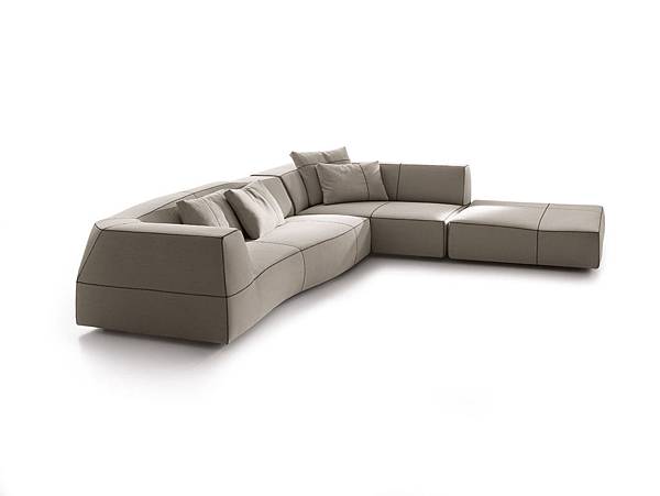 B%26;B ITALIA-Bend-Sofa (9).jpg