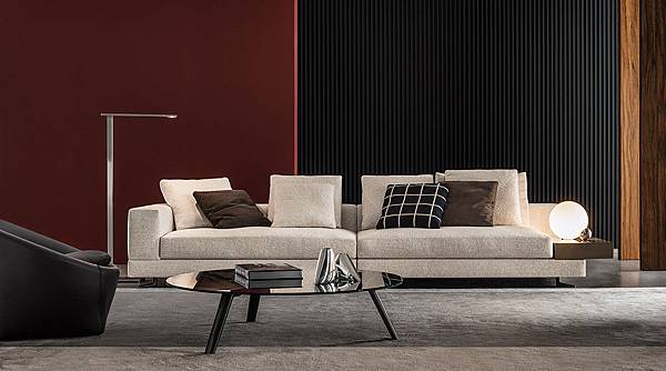 Minotti-White (5).jpg