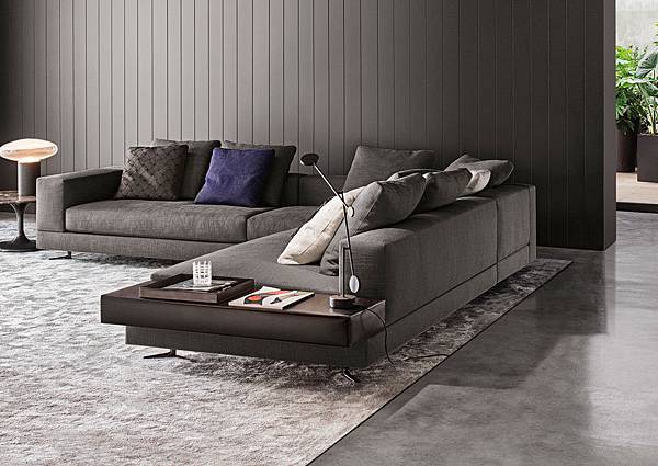 Minotti-White (32).jpg