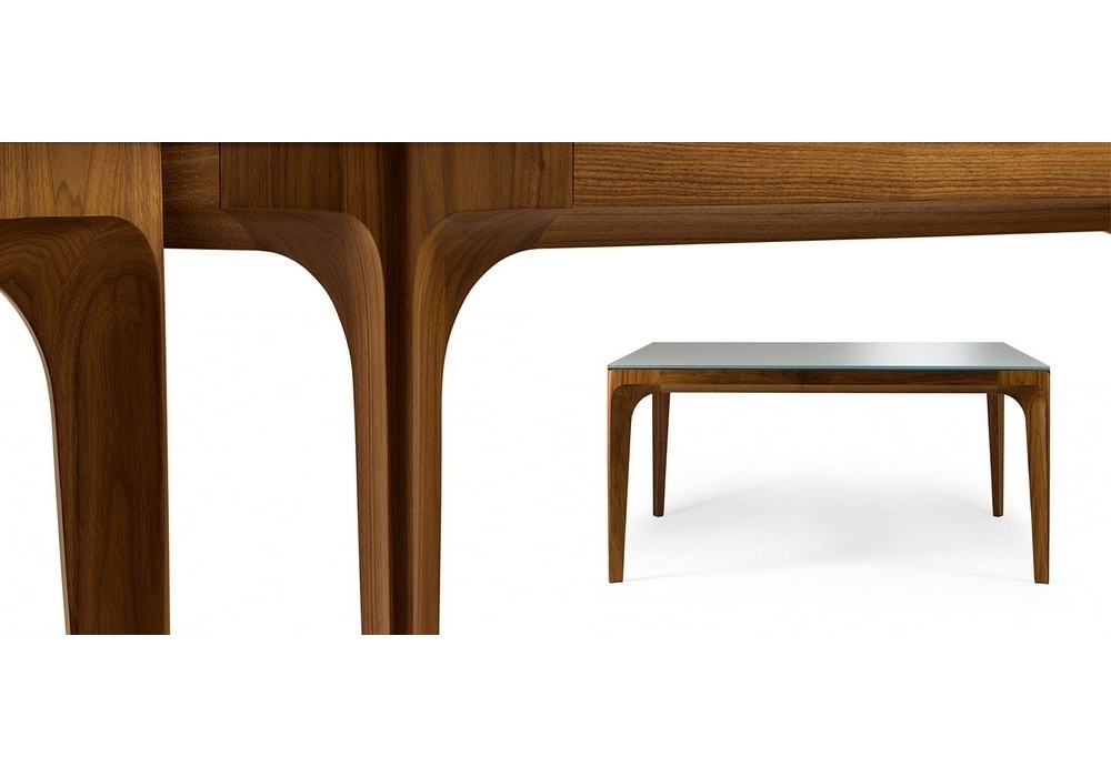 anteo-square-table-giorgetti.jpg