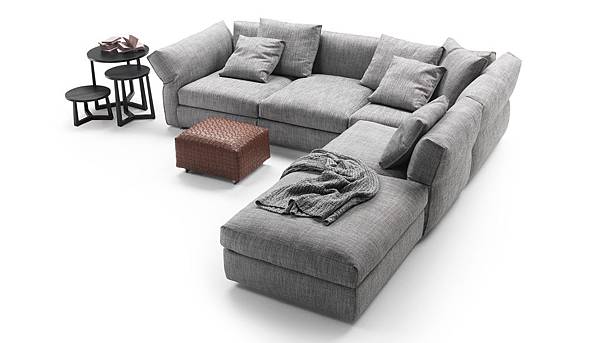 flexform-newbridge-sectional-sofa-carlo-colombo-1400x800-6.jpg