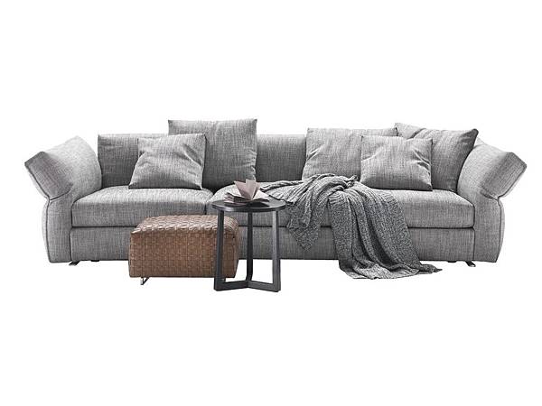 newbridge-sofa-flexform.jpg