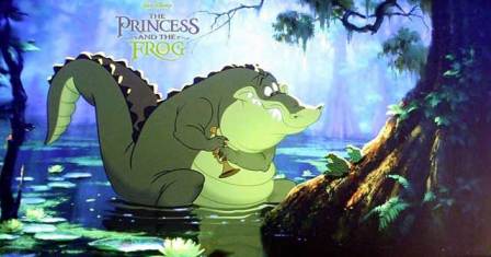 princess_and_the_frog[1].jpg