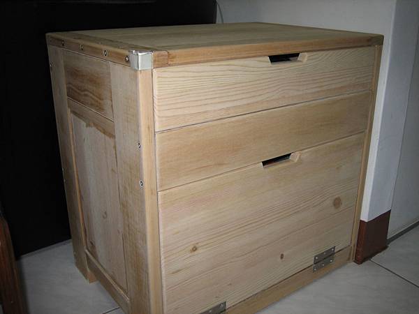 20060320小木櫃
