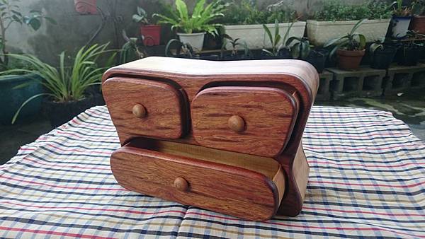 20150919 (15) 20150919 (15)