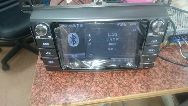 DSC_1488.JPG DSC_1488.JPG