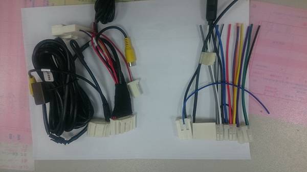 DSC_1489.JPG DSC_1489.JPG