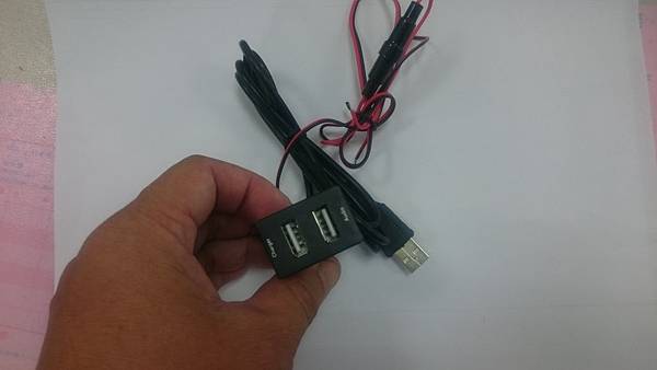 DSC_1490.JPG DSC_1490.JPG