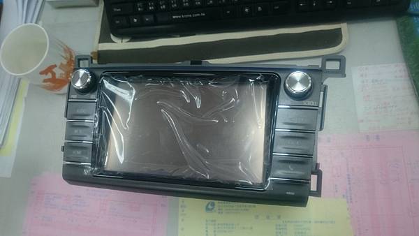 DSC_1491.JPG DSC_1491.JPG