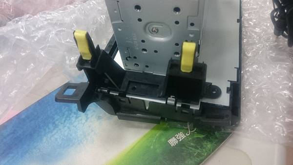 DSC_1492.JPG DSC_1492.JPG