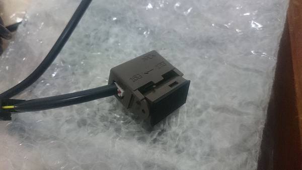 DSC_1500.JPG DSC_1500.JPG