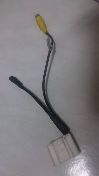 DSC_1501.JPG DSC_1501.JPG