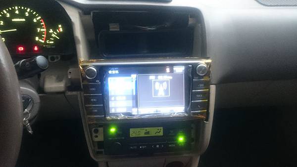 DSC_1493.JPG DSC_1493.JPG