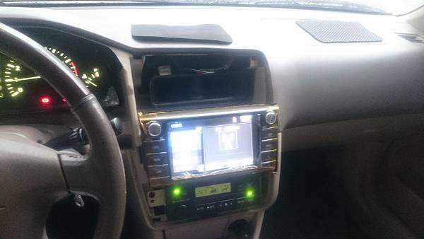 DSC_1494.JPG DSC_1494.JPG