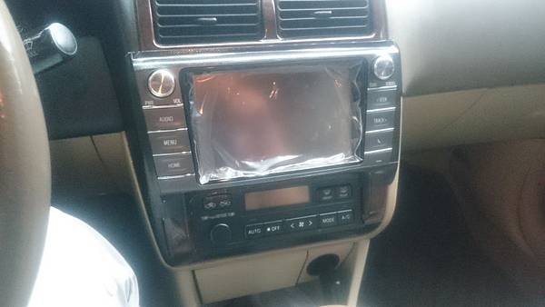 DSC_1497.JPG DSC_1497.JPG