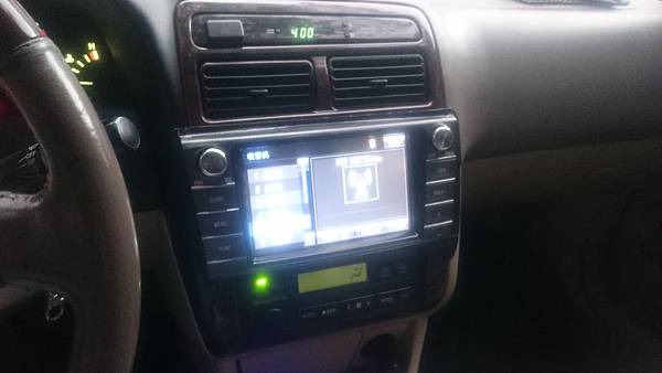 DSC_1498.JPG DSC_1498.JPG