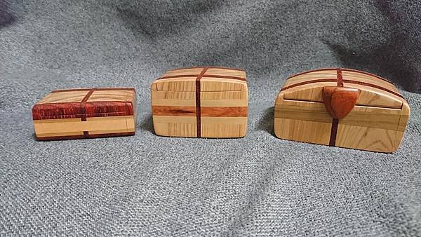 20171225 (2).JPG 20171225 (2).JPG