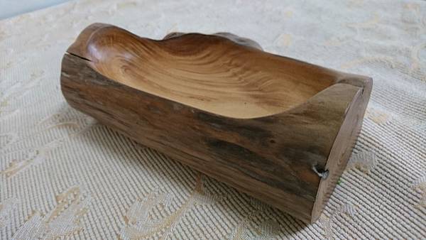 20180121 (8).JPG 20180121 (8).JPG