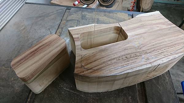 20180611 (3).JPG 20180611 (3).JPG