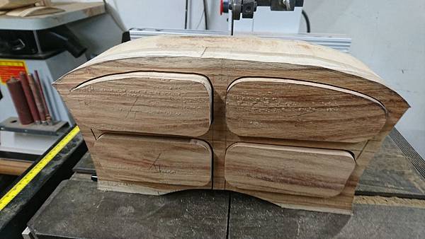 20180611 (1).JPG 20180611 (1).JPG