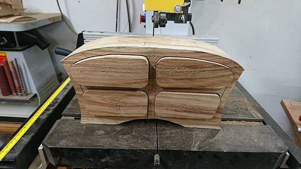 20180611 (2).JPG 20180611 (2).JPG