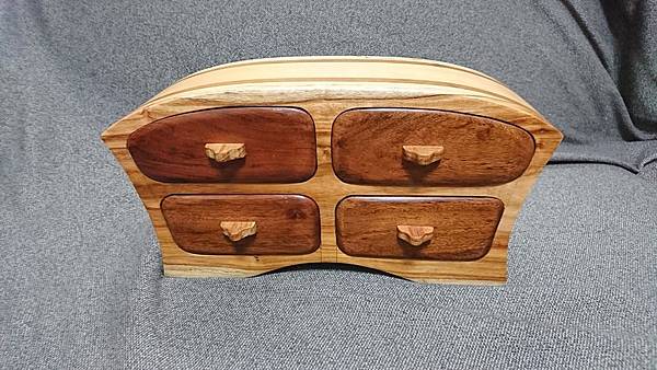 20180729 (2).JPG 20180729 (2).JPG