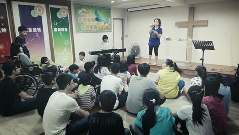 12294794_780383848757895_3116382238309850474_n.jpg 12294794_780383848757895_3116382238309850474_n.jpg