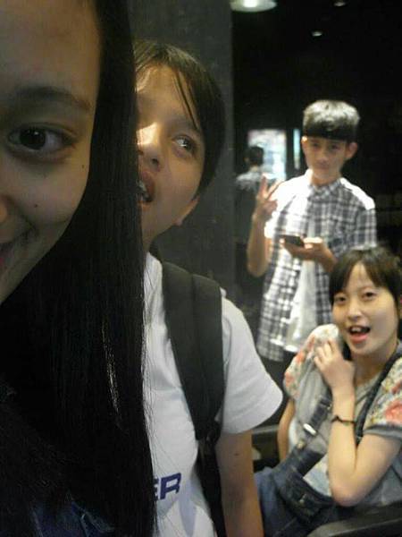 14068254_934118626717749_3017478716918196839_n.jpg 14068254_934118626717749_3017478716918196839_n.jpg