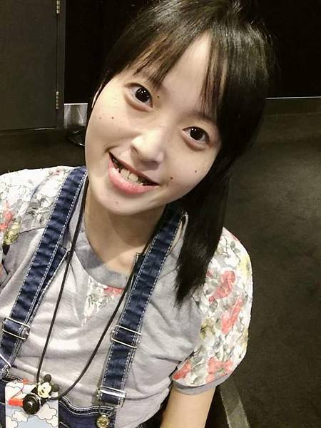 14089074_934118710051074_2812748396759117595_n.jpg 14089074_934118710051074_2812748396759117595_n.jpg