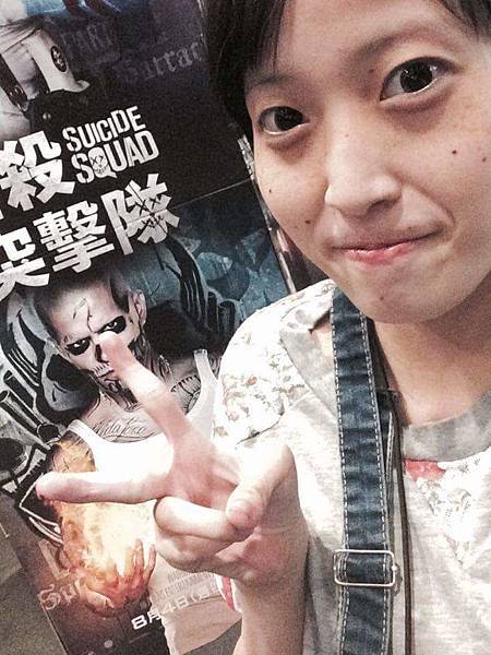 14095929_934118510051094_721614887020886396_n.jpg 14095929_934118510051094_721614887020886396_n.jpg