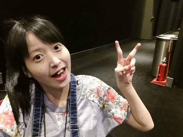 14102386_934118760051069_9184063102747795768_n.jpg 14102386_934118760051069_9184063102747795768_n.jpg