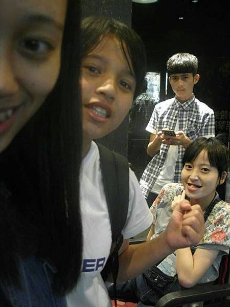 14102337_934118650051080_1062015543117282475_n.jpg 14102337_934118650051080_1062015543117282475_n.jpg