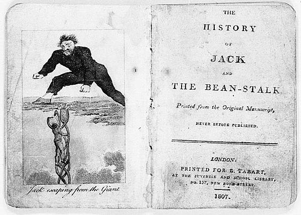 Jack_and_the_Beanstalk_TP_and_Frontispiece