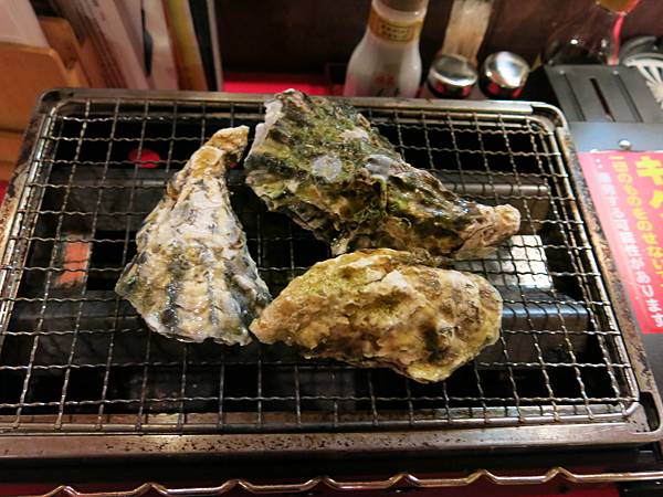 17-IMG_4891-成寒-帶殼烤牳蠣
